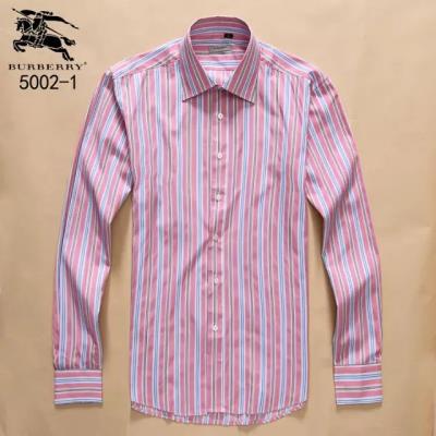 cheap burberry men shirts cheap no. 1080